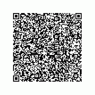 vCard 74213720126