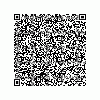 vCard 74213720127