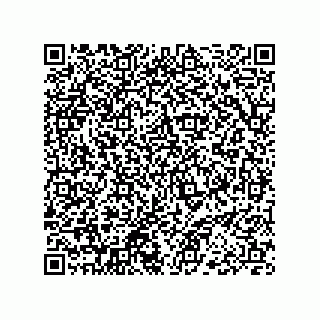 vCard 74213720128