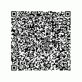 vCard 74213720129