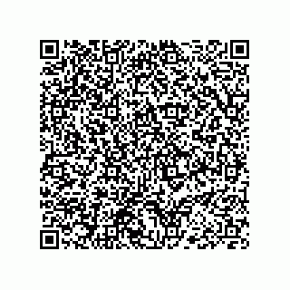 vCard 74213720130