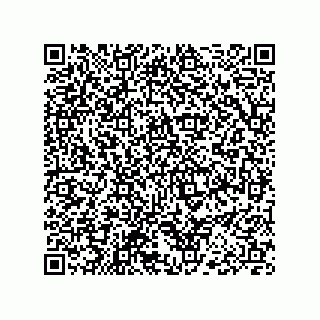 vCard 74213720131