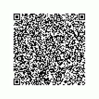 vCard 74213720132
