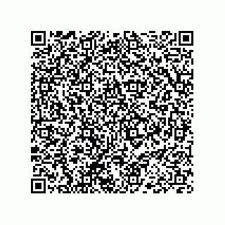 vCard 74213720133