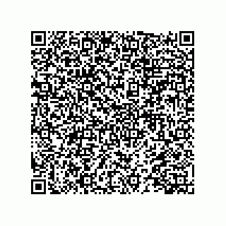 vCard 74213720134