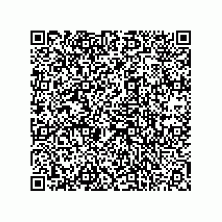 vCard 74213720135