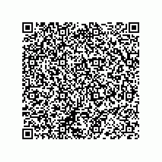 vCard 74213720137