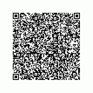 vCard 74213720138