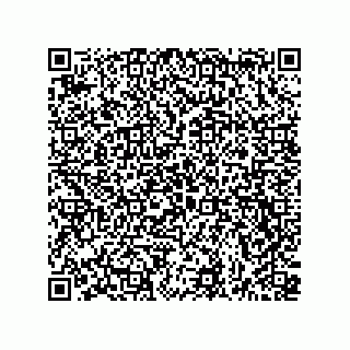 vCard 74213720139