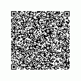 vCard 74213720140