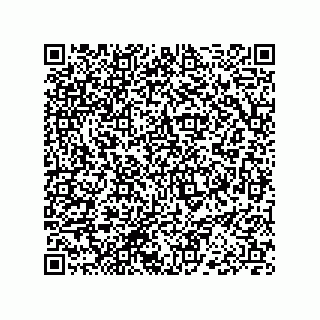 vCard 74213720141
