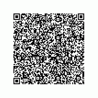 vCard 74213720142