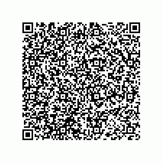 vCard 74213720143