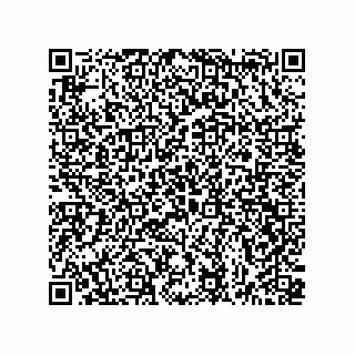 vCard 74213720144