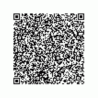 vCard 74213720145
