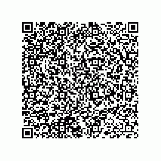 vCard 74213720146
