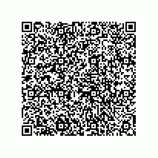 vCard 74213720148