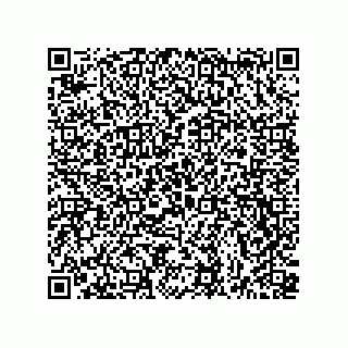 vCard 74213720149