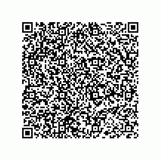 vCard 74213720150