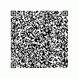 vCard 74213720153