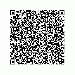vCard 74213720154