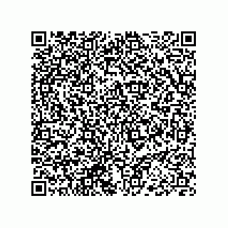 vCard 74213720155