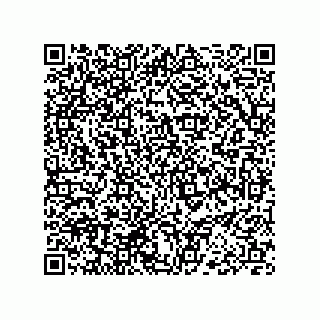 vCard 74213720156