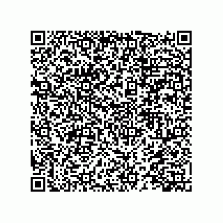 vCard 74213720157
