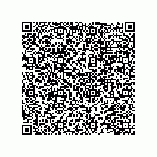 vCard 74213720158