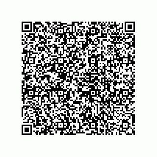 vCard 74213720159