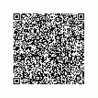 vCard 74213720160