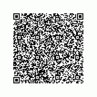 vCard 74213720161