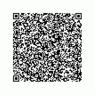 vCard 74213720163