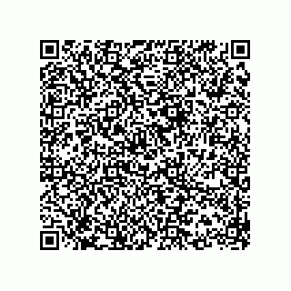 vCard 74213720164