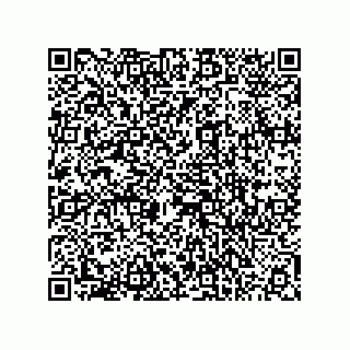 vCard 74213720165