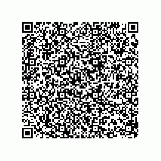 vCard 74213720166