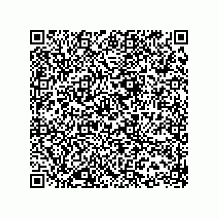 vCard 74213720167