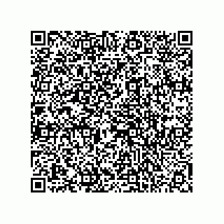 vCard 74213720169