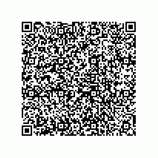 vCard 74213720170