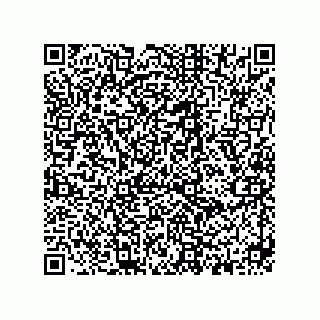 vCard 74213720172