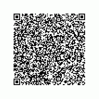 vCard 74213720173