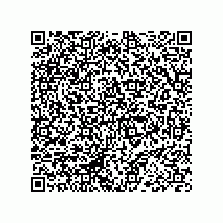 vCard 74213720174