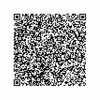 vCard 74213720175