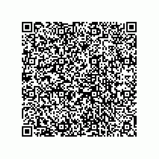 vCard 74213720176