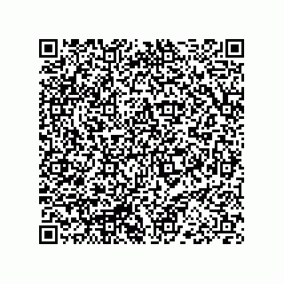 vCard 74213720177