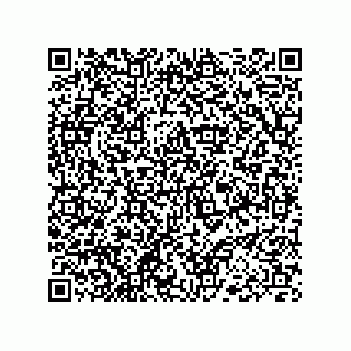 vCard 74213720178