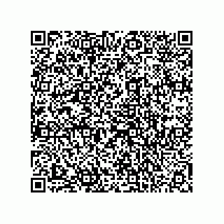vCard 74213720179