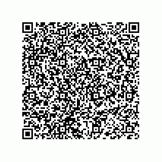 vCard 74213720180