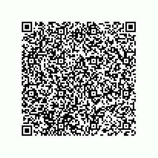 vCard 74213720182