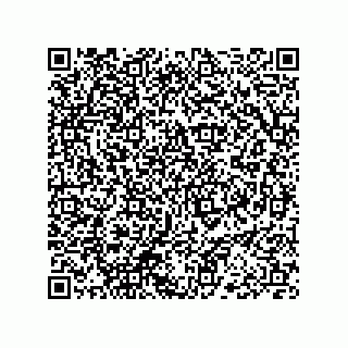 vCard 74213720183